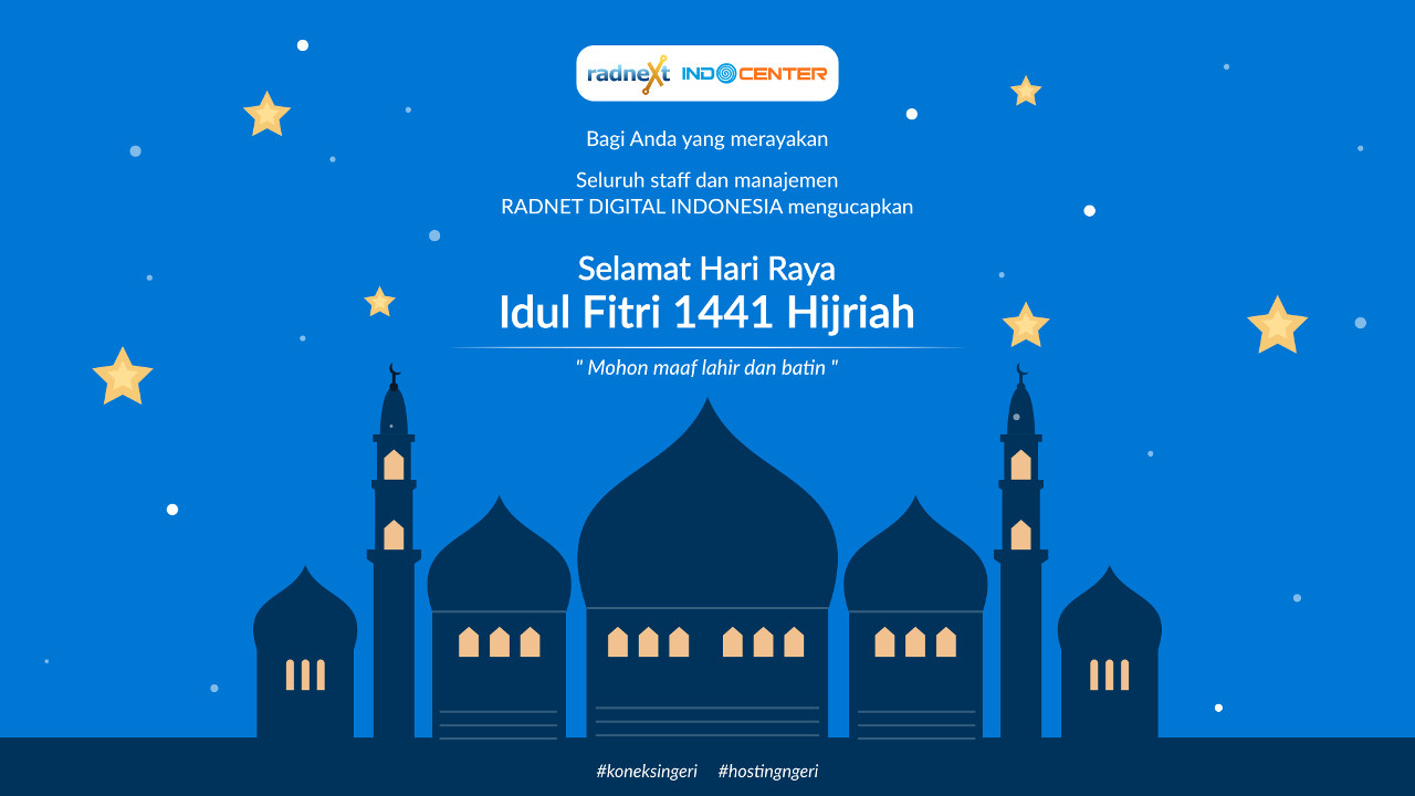 Happy Ied Mubarak 1441 H