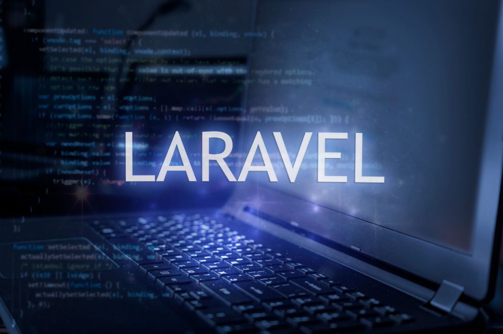 Cara Install Laravel 8 di Cpanel