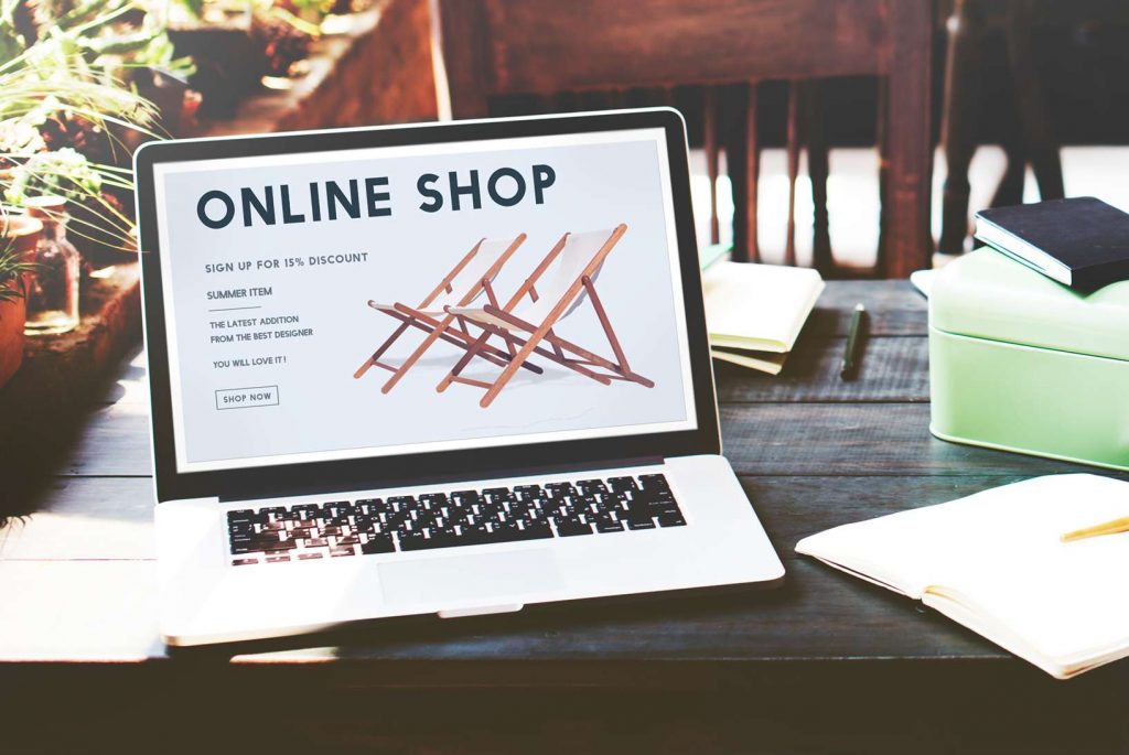 Cara Mulai Bisnis Online dengan Website, Bisa Tanpa Modal